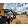 2017 Tigercat 234B Log Loader